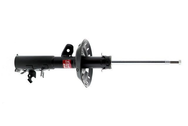 KYB Suspension Strut  3330045