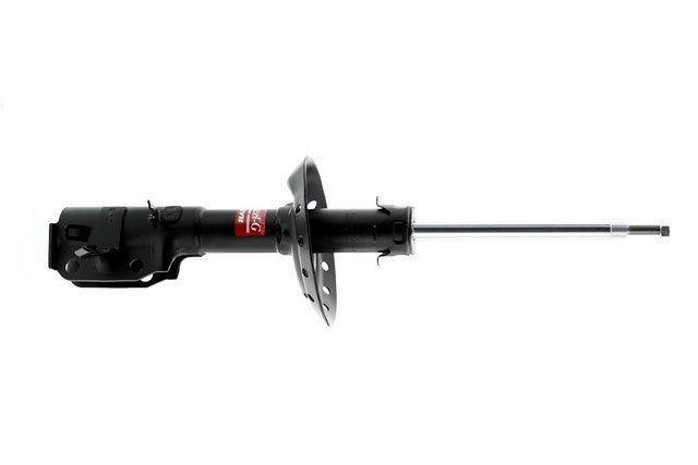 KYB Suspension Strut  3330045
