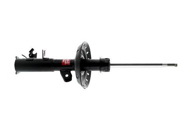 KYB Suspension Strut  3330046