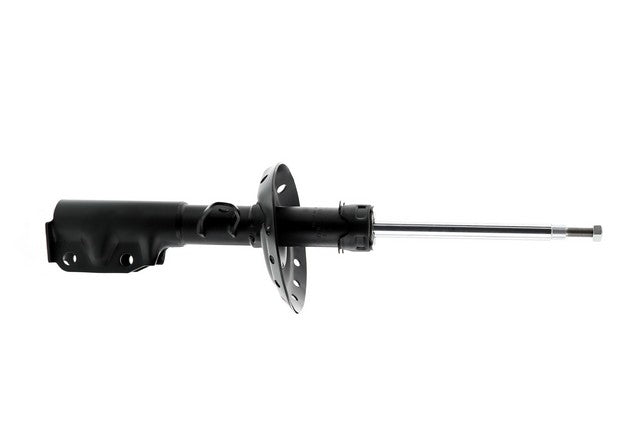 KYB Suspension Strut  3330046