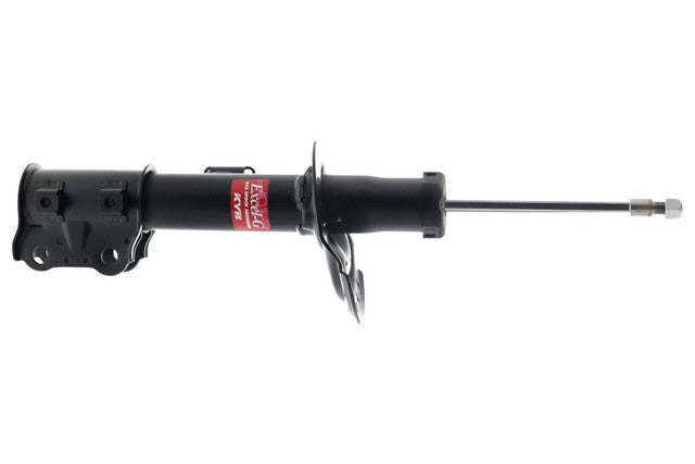 KYB Suspension Strut  3330048