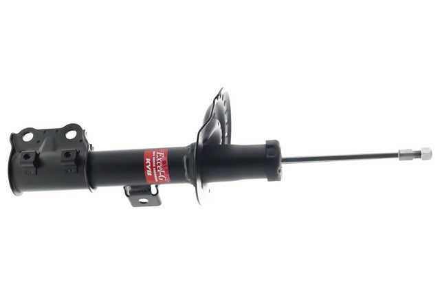 KYB Suspension Strut  3330049