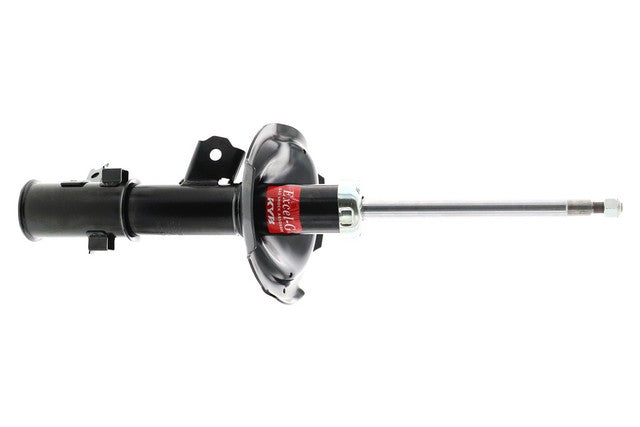 KYB Suspension Strut  3330051