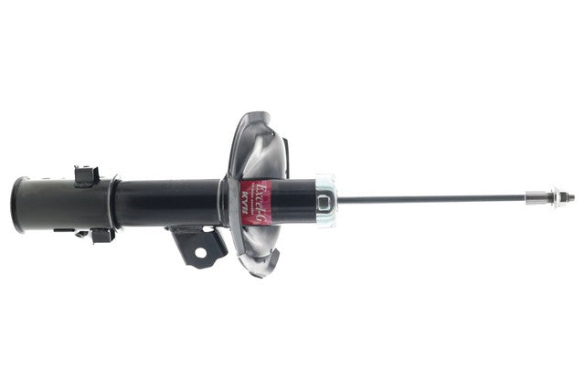 KYB Suspension Strut  3330052