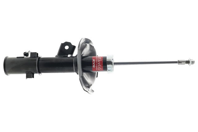 KYB Suspension Strut  3330053