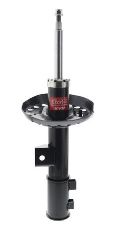KYB Suspension Strut  3330075
