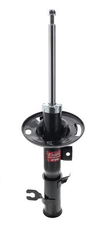 KYB Suspension Strut  3330083