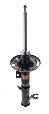 KYB Suspension Strut  3330084