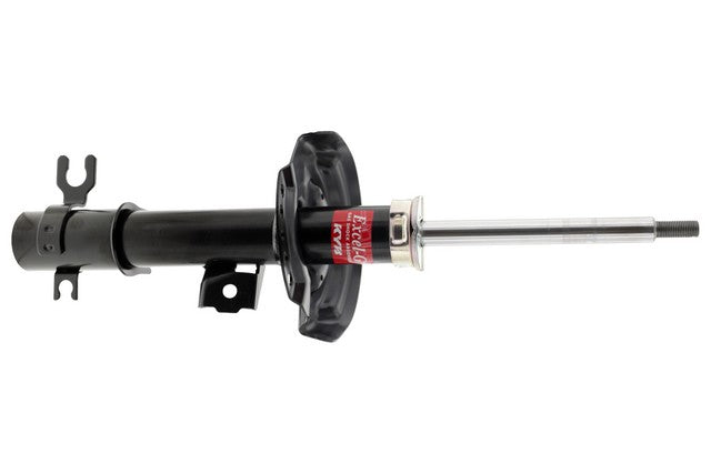 KYB Suspension Strut  3330089