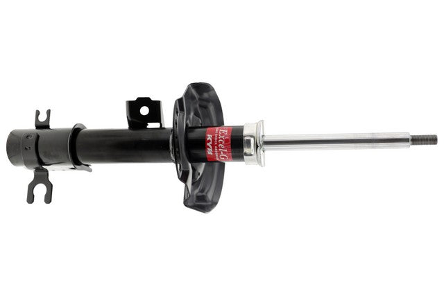 KYB Suspension Strut  3330090