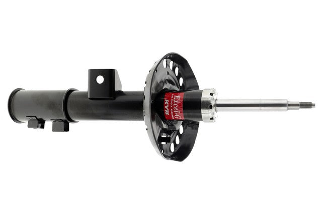 KYB Suspension Strut  3330093