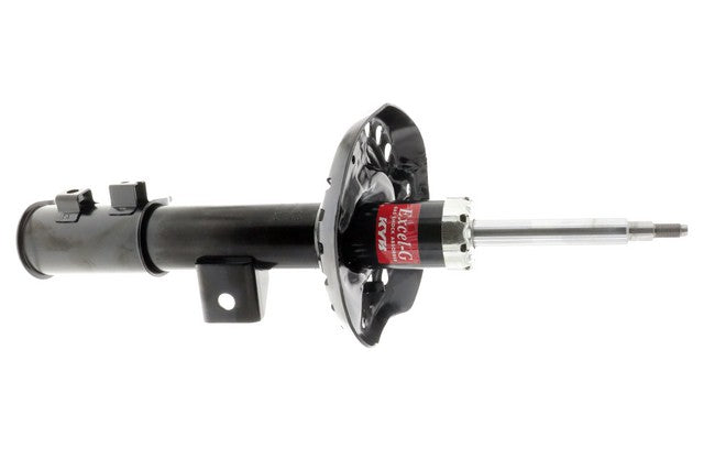 KYB Suspension Strut  3330094