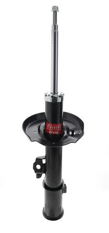 KYB Suspension Strut  3330119