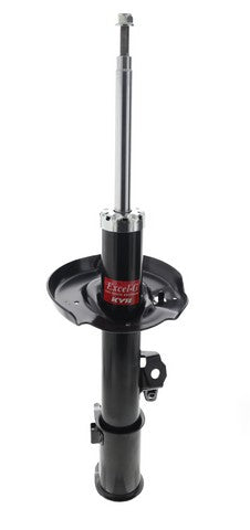 KYB Suspension Strut  3330120