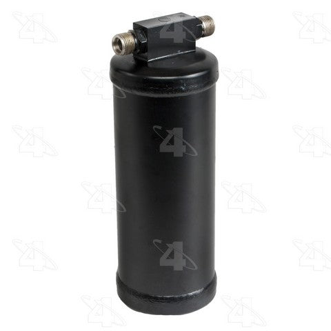 Four Seasons A/C Receiver Drier  33307