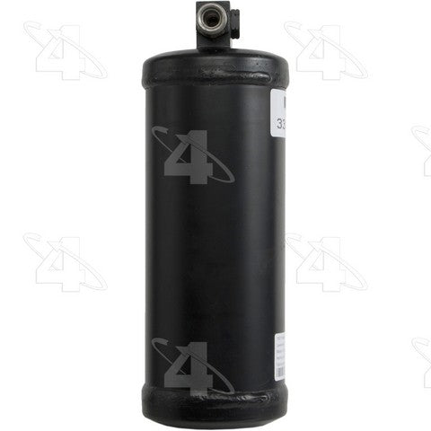 Four Seasons A/C Receiver Drier  33307