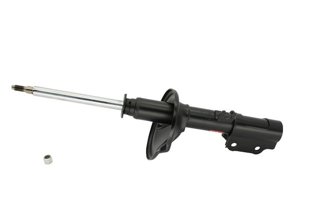 KYB Suspension Strut  333109