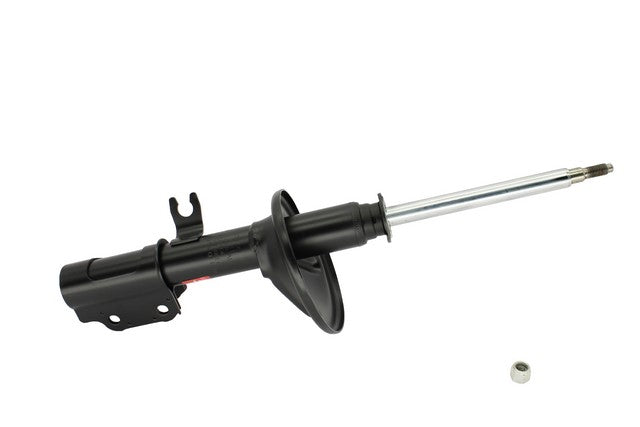 KYB Suspension Strut  333109