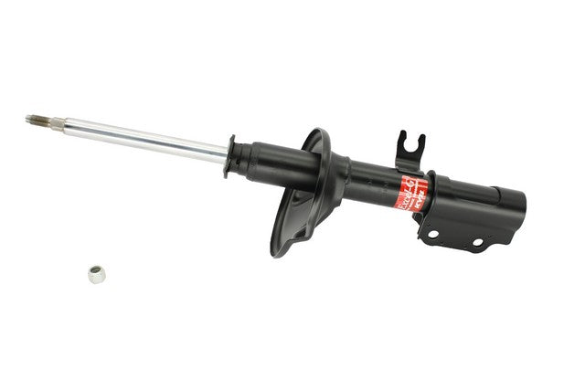 KYB Suspension Strut  333110
