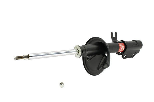 KYB Suspension Strut  333110