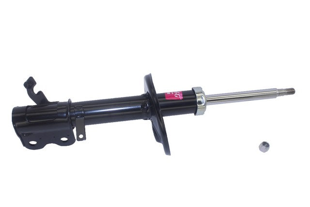 KYB Suspension Strut  333114