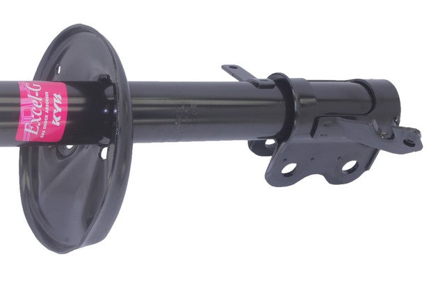 KYB Suspension Strut  333114