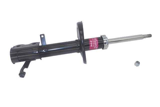 KYB Suspension Strut  333115