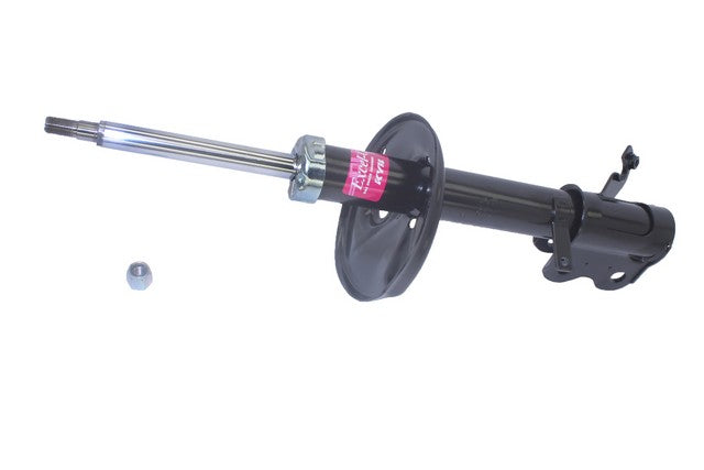 KYB Suspension Strut  333115