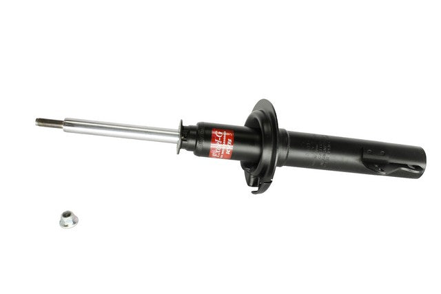 KYB Suspension Strut  333141