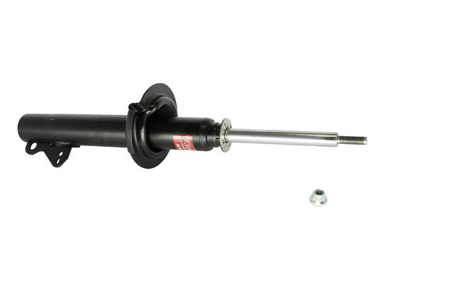 KYB Suspension Strut  333141