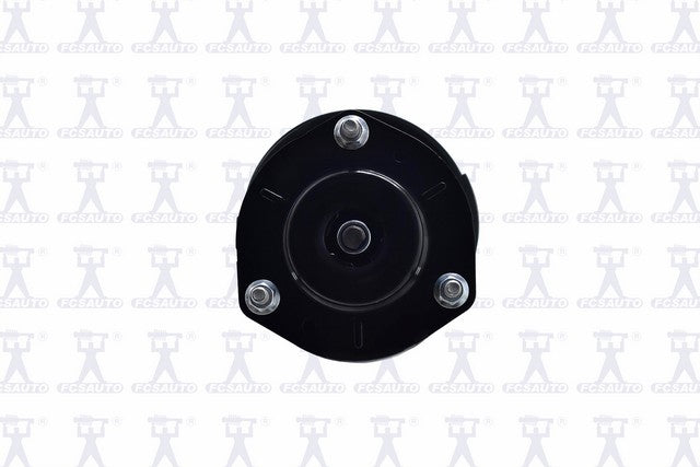 Focus Auto Parts Suspension Strut and Coil Spring Assembly  3331582R