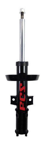 Focus Auto Parts Suspension Strut  333159