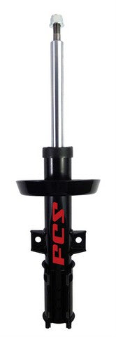 Focus Auto Parts Suspension Strut  333160