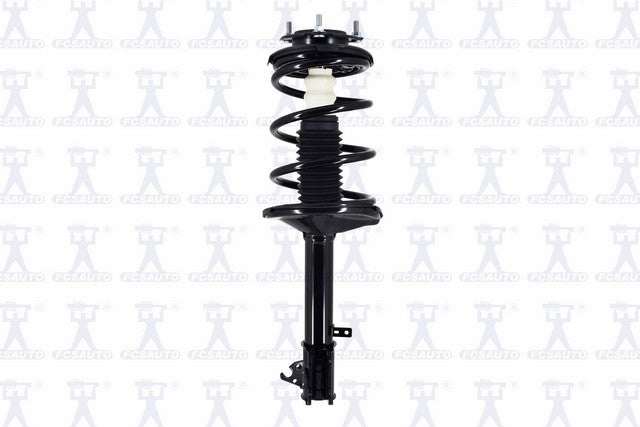 Focus Auto Parts Suspension Strut and Coil Spring Assembly  3331623L