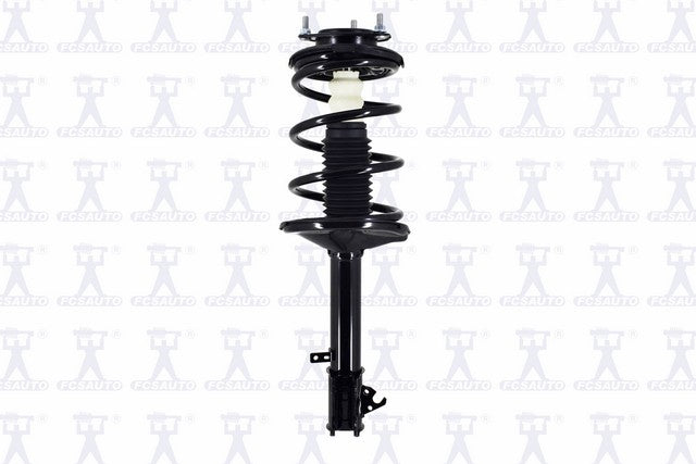 Focus Auto Parts Suspension Strut and Coil Spring Assembly  3331623R