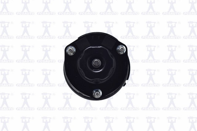 Focus Auto Parts Suspension Strut and Coil Spring Assembly  3331660L
