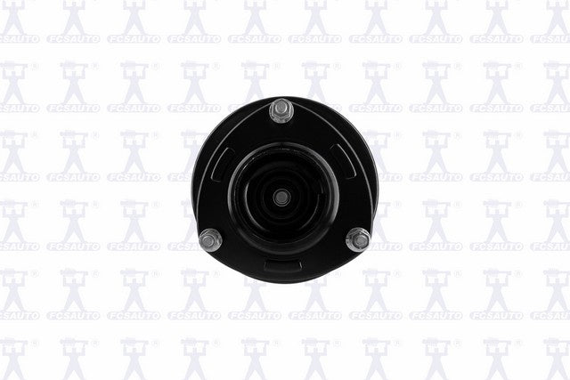Focus Auto Parts Suspension Strut and Coil Spring Assembly  3331663L