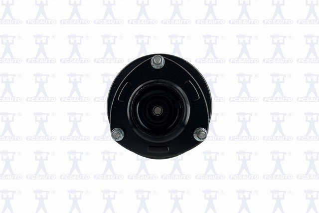 Focus Auto Parts Suspension Strut and Coil Spring Assembly  3331663R