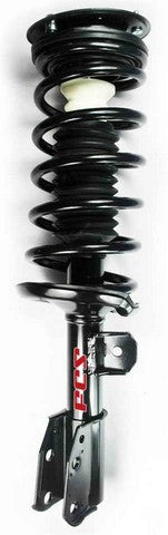 Focus Auto Parts Suspension Strut and Coil Spring Assembly  3331778L