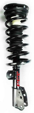 Focus Auto Parts Suspension Strut and Coil Spring Assembly  3331778R