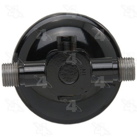 Four Seasons A/C Receiver Drier  33317