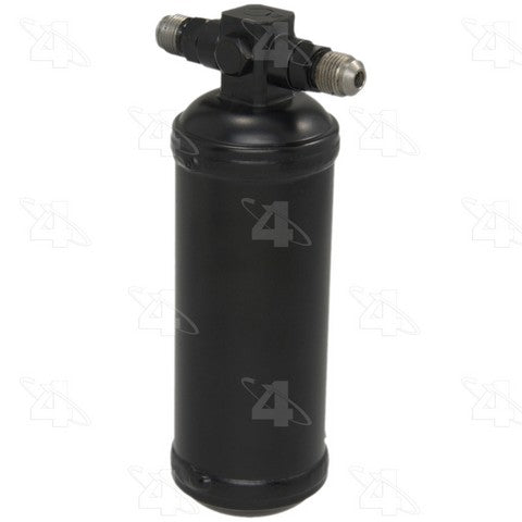 Four Seasons A/C Receiver Drier  33318