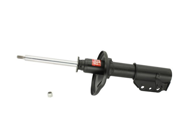 KYB Suspension Strut  333182
