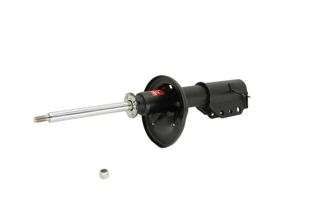 KYB Suspension Strut  333182