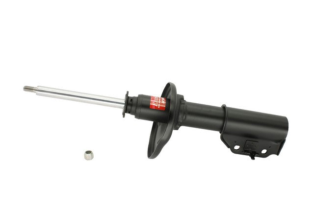 KYB Suspension Strut  333183
