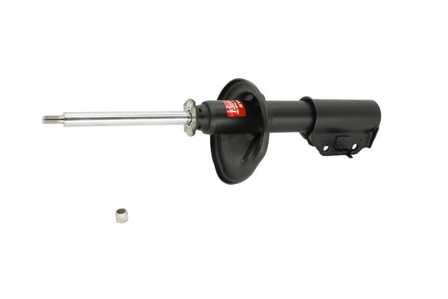 KYB Suspension Strut  333183