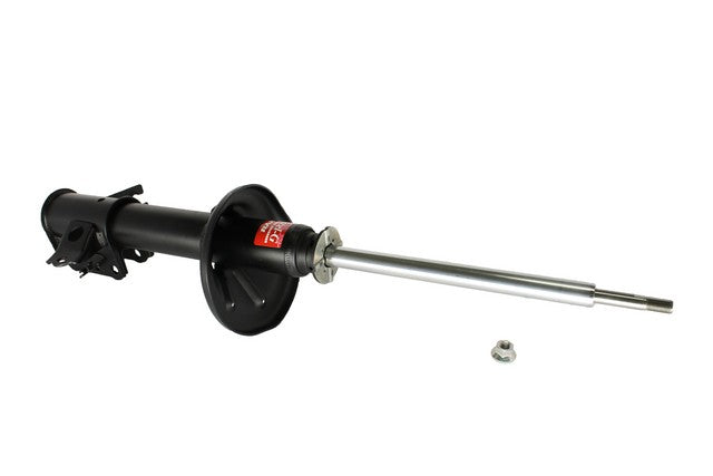 KYB Suspension Strut  333184