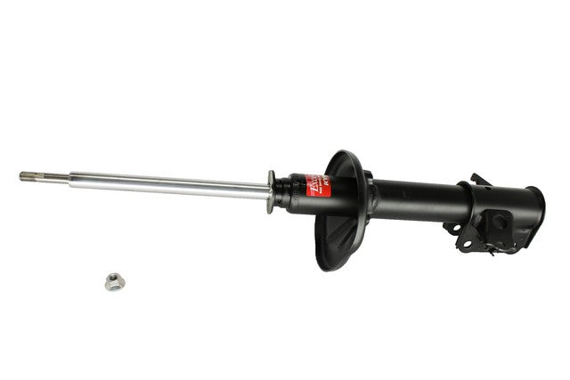 KYB Suspension Strut  333185
