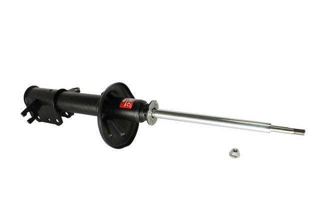 KYB Suspension Strut  333185