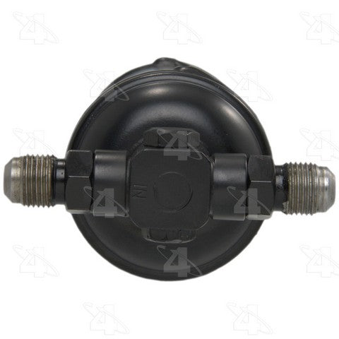 https://www.ShowMeThePartsdb.com/bin/images/FourSeasons/33318TOP.jpg